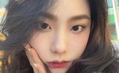 百度影音av网站